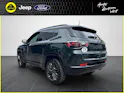 Jeep Compass 1.3 80th Anniversary 4xe