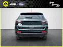 Jeep Compass 1.3 80th Anniversary 4xe
