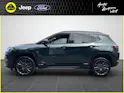 Jeep Compass 1.3 80th Anniversary 4xe