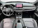 Jeep Compass 1.3 80th Anniversary 4xe