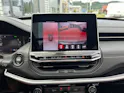 Jeep Compass 1.3 80th Anniversary 4xe