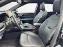 Jeep Compass 1.3 80th Anniversary 4xe