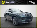 Jeep Compass 1.3 80th Anniversary 4xe