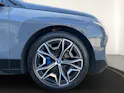 BMW iX xDrive50