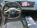 BMW iX xDrive50