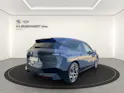 BMW iX xDrive50