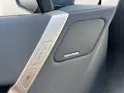 BMW iX xDrive50
