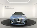 BMW iX xDrive50