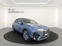 BMW iX xDrive50