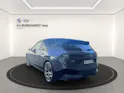 BMW iX xDrive50
