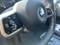 BMW iX xDrive50