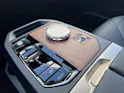 BMW iX xDrive50
