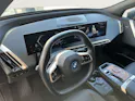 BMW iX xDrive50
