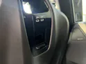 BMW iX xDrive50
