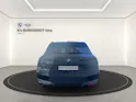 BMW iX xDrive50