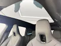 BMW iX xDrive50