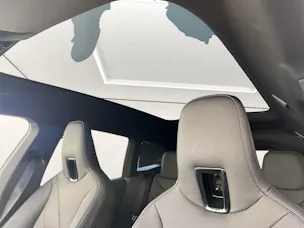 BMW iX xDrive50