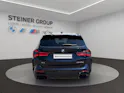 BMW X3 xDrive 48V M40d