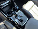BMW X3 xDrive 48V M40d