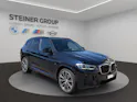 BMW X3 xDrive 48V M40d