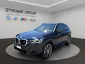 BMW X3 xDrive 48V M40d
