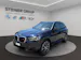 BMW X3 xDrive 48V M40d