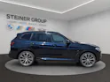 BMW X3 xDrive 48V M40d