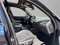 BMW X3 xDrive 48V M40d