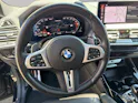 BMW X3 xDrive 48V M40d