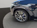 BMW X3 xDrive 48V M40d