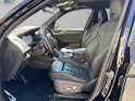 BMW X3 xDrive 48V M40d