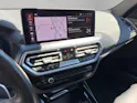 BMW X3 xDrive 48V M40d