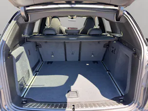 BMW X3 xDrive 48V M40d