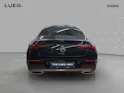 Mercedes-Benz CLA 200 - AMG / 360 Grad Kamera / Soundsystem / Multibeam LED