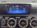 Mercedes-Benz CLA 200 - AMG / 360 Grad Kamera / Soundsystem / Multibeam LED
