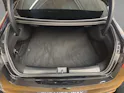 Mercedes-Benz CLA 200 - AMG / 360 Grad Kamera / Soundsystem / Multibeam LED