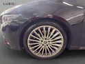 Mercedes-Benz CLA 200 - AMG / 360 Grad Kamera / Soundsystem / Multibeam LED