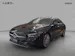 Mercedes-Benz CLA 200 - AMG / 360 Grad Kamera / Soundsystem / Multibeam LED