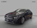 Mercedes-Benz CLA 200 - AMG / 360 Grad Kamera / Soundsystem / Multibeam LED