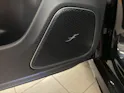 Mercedes-Benz CLA 200 - AMG / 360 Grad Kamera / Soundsystem / Multibeam LED