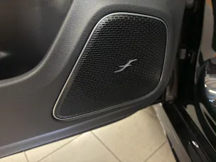 Mercedes-Benz CLA 200 - AMG / 360 Grad Kamera / Soundsystem / Multibeam LED