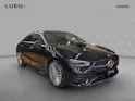 Mercedes-Benz CLA 200 - AMG / 360 Grad Kamera / Soundsystem / Multibeam LED