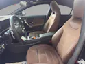 Mercedes-Benz CLA 200 - AMG / 360 Grad Kamera / Soundsystem / Multibeam LED