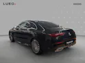 Mercedes-Benz CLA 200 - AMG / 360 Grad Kamera / Soundsystem / Multibeam LED