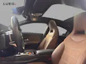 Mercedes-Benz CLA 200 - AMG / 360 Grad Kamera / Soundsystem / Multibeam LED
