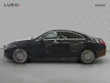 Mercedes-Benz CLA 200 - AMG / 360 Grad Kamera / Soundsystem / Multibeam LED