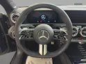 Mercedes-Benz CLA 200 - AMG / 360 Grad Kamera / Soundsystem / Multibeam LED