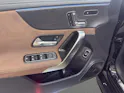 Mercedes-Benz CLA 200 - AMG / 360 Grad Kamera / Soundsystem / Multibeam LED