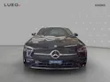 Mercedes-Benz CLA 200 - AMG / 360 Grad Kamera / Soundsystem / Multibeam LED