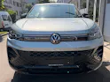 VW Tiguan 2.0 TDI DSG 4MOTION R-LINE *** PANORAMAGLASDACH & 360 GRAD KAMERA ***